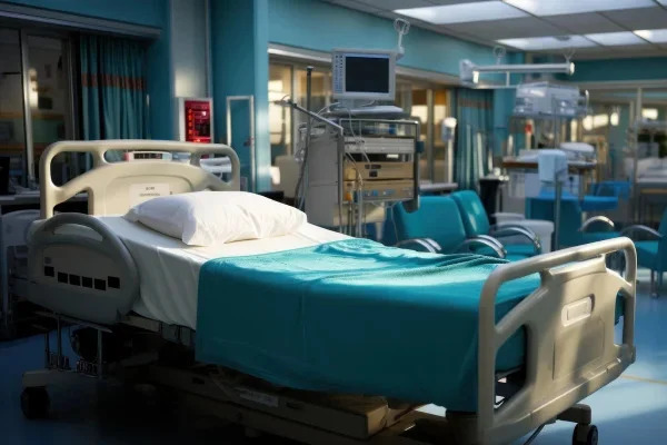 Asset Management Switzerland AG