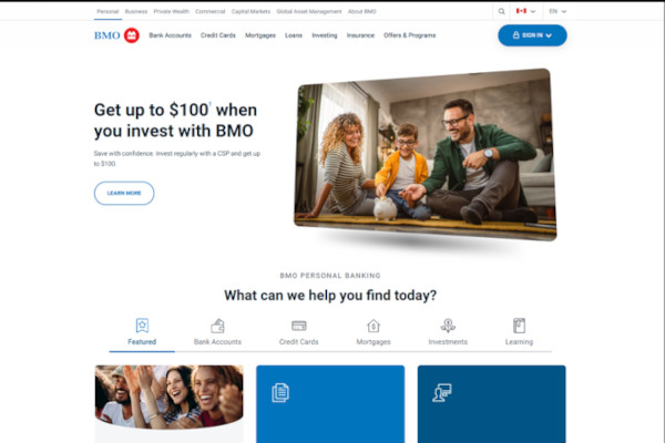 BMO Asset Management