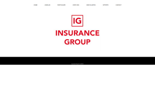 European Investment Bank